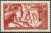 Stamp ID#218589 (1-269-132)