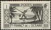Stamp ID#218597 (1-269-140)