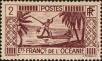 Stamp ID#218598 (1-269-141)