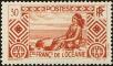 Stamp ID#218606 (1-269-149)