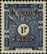 Stamp ID#218472 (1-269-15)