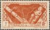 Stamp ID#218621 (1-269-164)