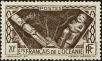 Stamp ID#218624 (1-269-167)