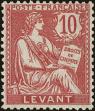 Stamp ID#218630 (1-269-173)