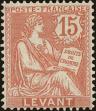 Stamp ID#218631 (1-269-174)