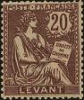Stamp ID#218635 (1-269-178)