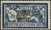 Stamp ID#218651 (1-269-194)
