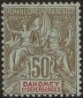 Stamp ID#218657 (1-269-200)