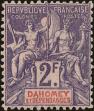Stamp ID#218659 (1-269-202)