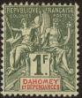 Stamp ID#218661 (1-269-204)