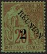 Stamp ID#218671 (1-269-214)