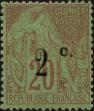 Stamp ID#218673 (1-269-216)