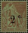 Stamp ID#218674 (1-269-217)