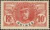 Stamp ID#218704 (1-269-247)