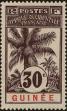 Stamp ID#218706 (1-269-249)