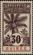 Stamp ID#218706 (1-269-249)