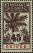 Stamp ID#218708 (1-269-251)