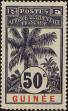 Stamp ID#218709 (1-269-252)