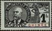 Stamp ID#218711 (1-269-254)