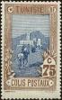 Stamp ID#218755 (1-269-298)