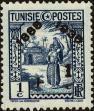 Stamp ID#218772 (1-269-315)