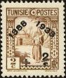 Stamp ID#218773 (1-269-316)