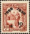 Stamp ID#218776 (1-269-319)