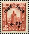 Stamp ID#218779 (1-269-322)