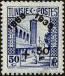 Stamp ID#218782 (1-269-325)