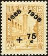 Stamp ID#218783 (1-269-326)