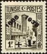 Stamp ID#218785 (1-269-328)