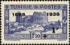 Stamp ID#218786 (1-269-329)
