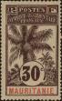 Stamp ID#218489 (1-269-32)