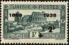 Stamp ID#218788 (1-269-331)