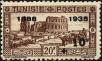 Stamp ID#218790 (1-269-333)