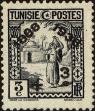 Stamp ID#218793 (1-269-336)