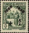 Stamp ID#218794 (1-269-337)