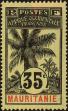 Stamp ID#218490 (1-269-33)