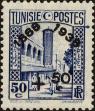 Stamp ID#218801 (1-269-344)