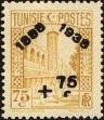 Stamp ID#218802 (1-269-345)