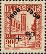 Stamp ID#218803 (1-269-346)