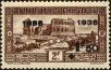 Stamp ID#218806 (1-269-349)