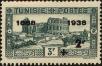 Stamp ID#218807 (1-269-350)