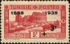 Stamp ID#218808 (1-269-351)