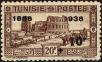 Stamp ID#218810 (1-269-353)