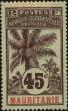 Stamp ID#218492 (1-269-35)