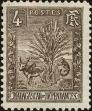 Stamp ID#218820 (1-269-363)