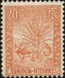 Stamp ID#218825 (1-269-368)