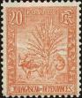 Stamp ID#218825 (1-269-368)