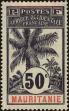 Stamp ID#218493 (1-269-36)